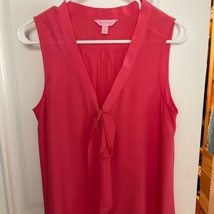 Lilly Pulitzer Top